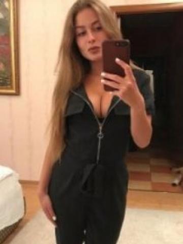 Анкета проститутки Лариса, 23 года